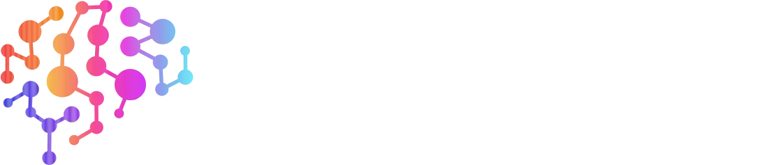InkoopIQ